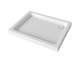 Rectangular Shower Trays